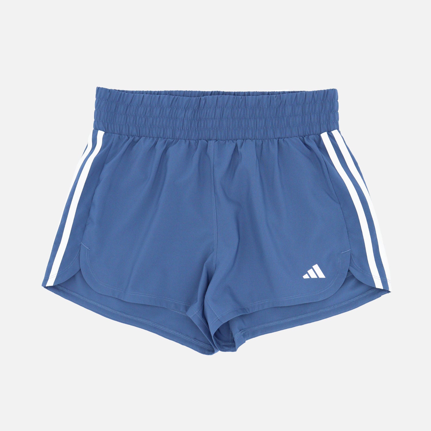 Short ADIDAS Mujer