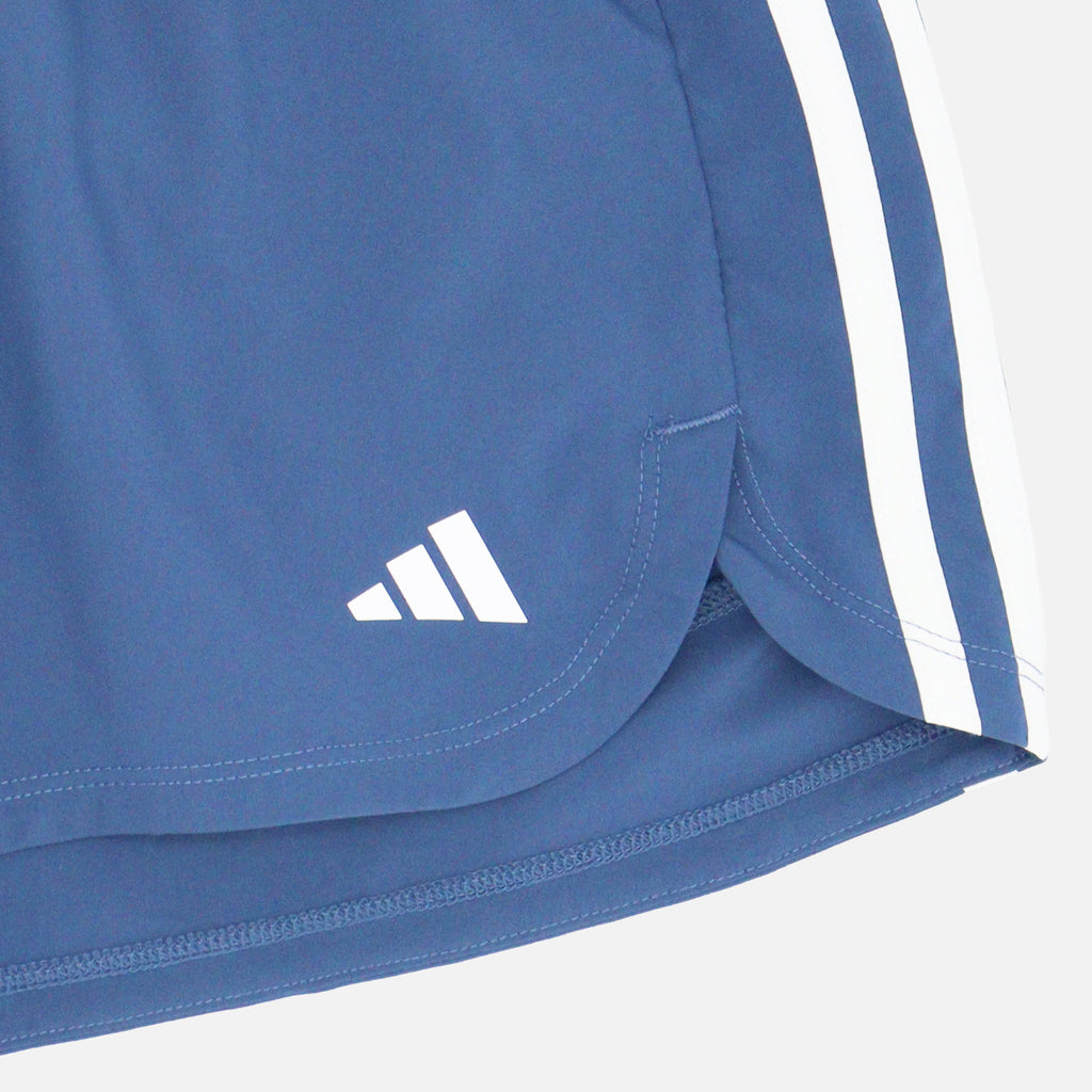 Short ADIDAS Mujer
