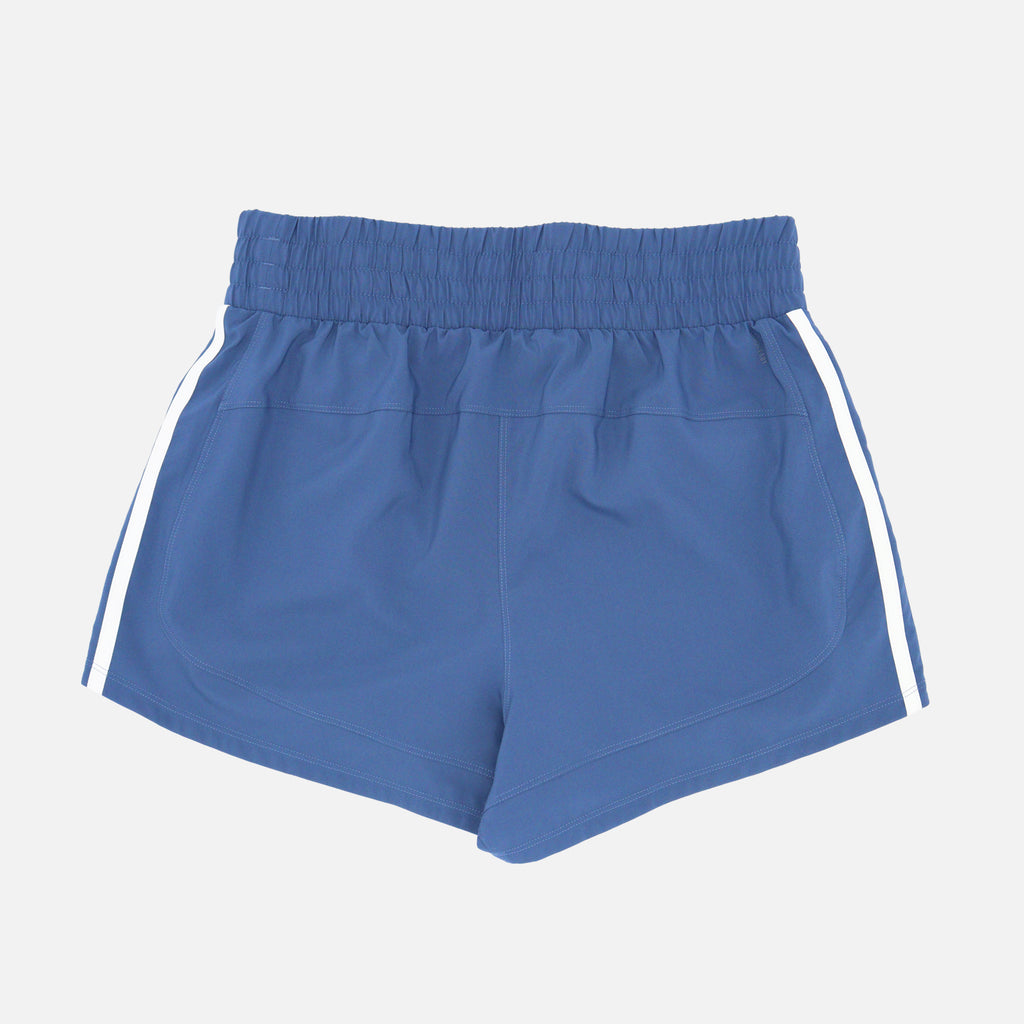 Short ADIDAS Mujer