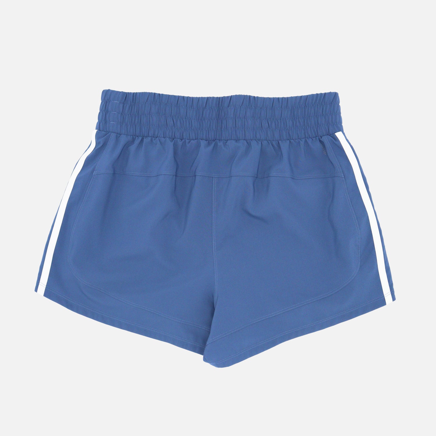 Short ADIDAS Mujer