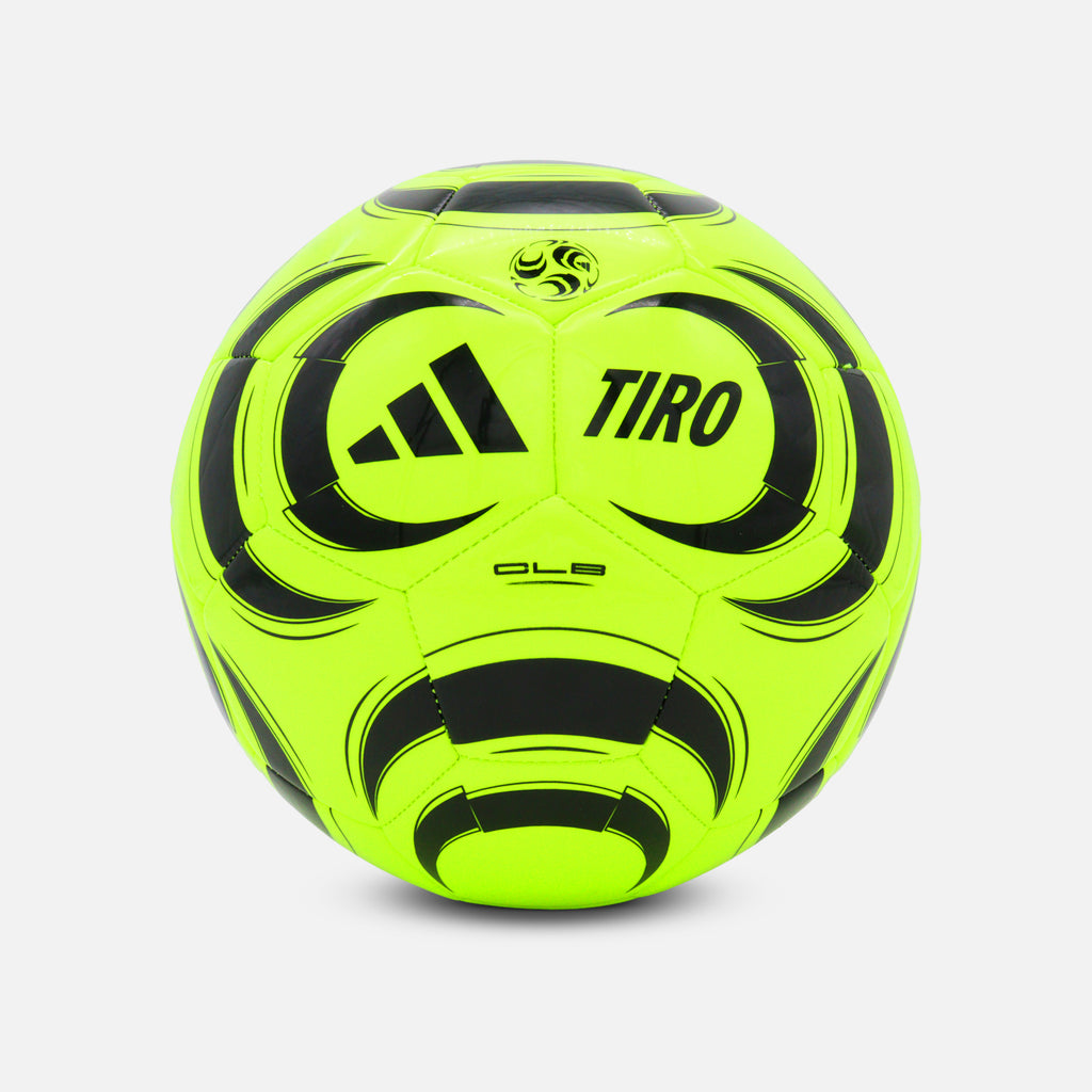 Balon adidas Starlancer CLB