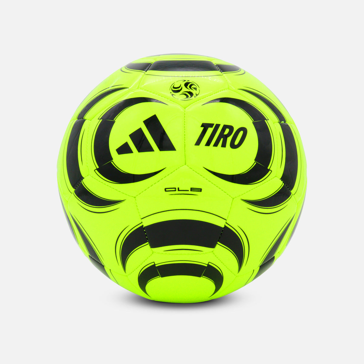 Balon adidas Starlancer CLB