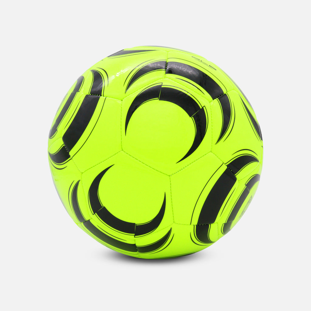 Balon adidas Starlancer CLB