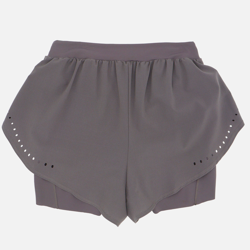 Short adidas HIIT HEAT.DRY 2 en 1 | Máximo Rendimiento y Transpirabilidad