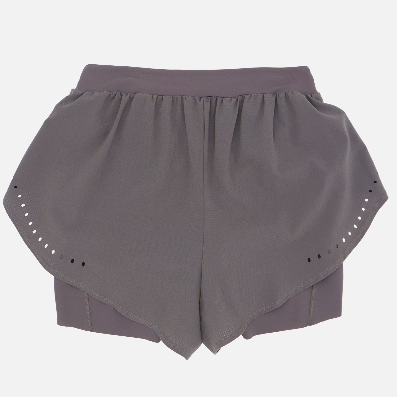 Short Adidas HIIT HEAT.DRY 2 en 1