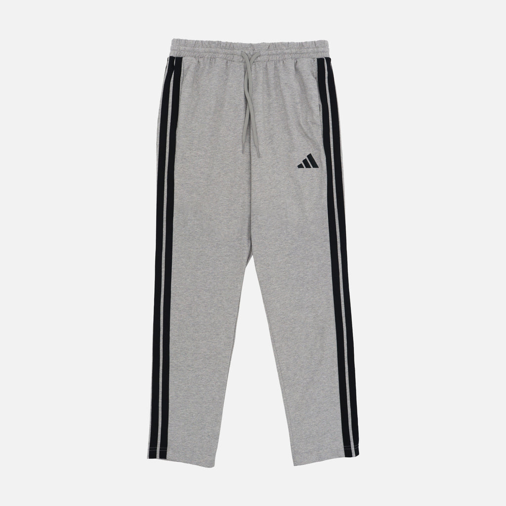 Pants Deportivos para Hombre | Comodidad y Estilo