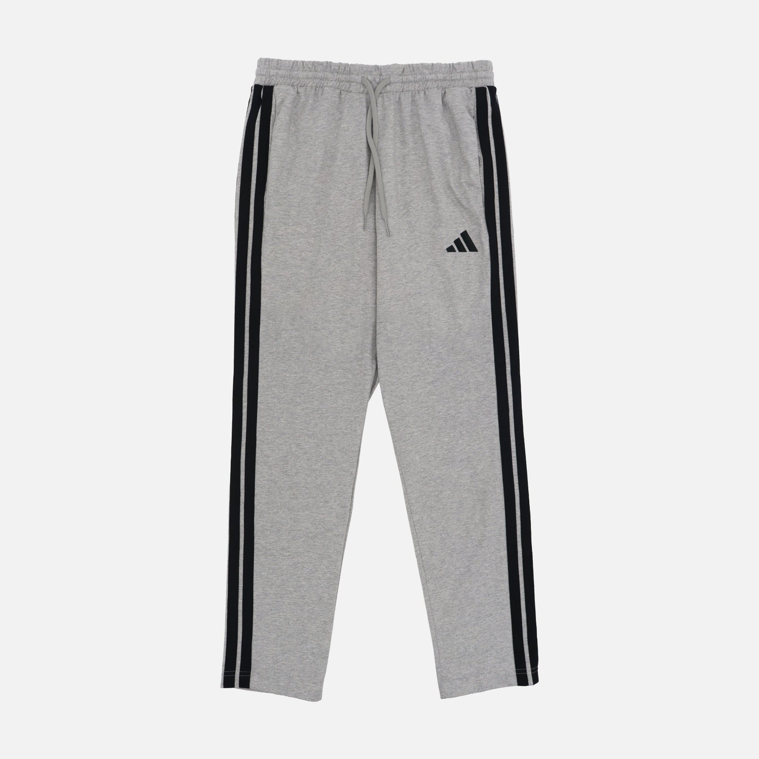Pants Deportivos para Hombre | Comodidad y Estilo