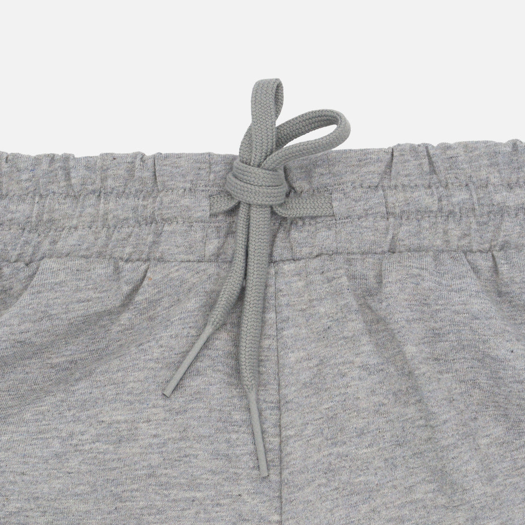 Pants Deportivos para Hombre | Comodidad y Estilo