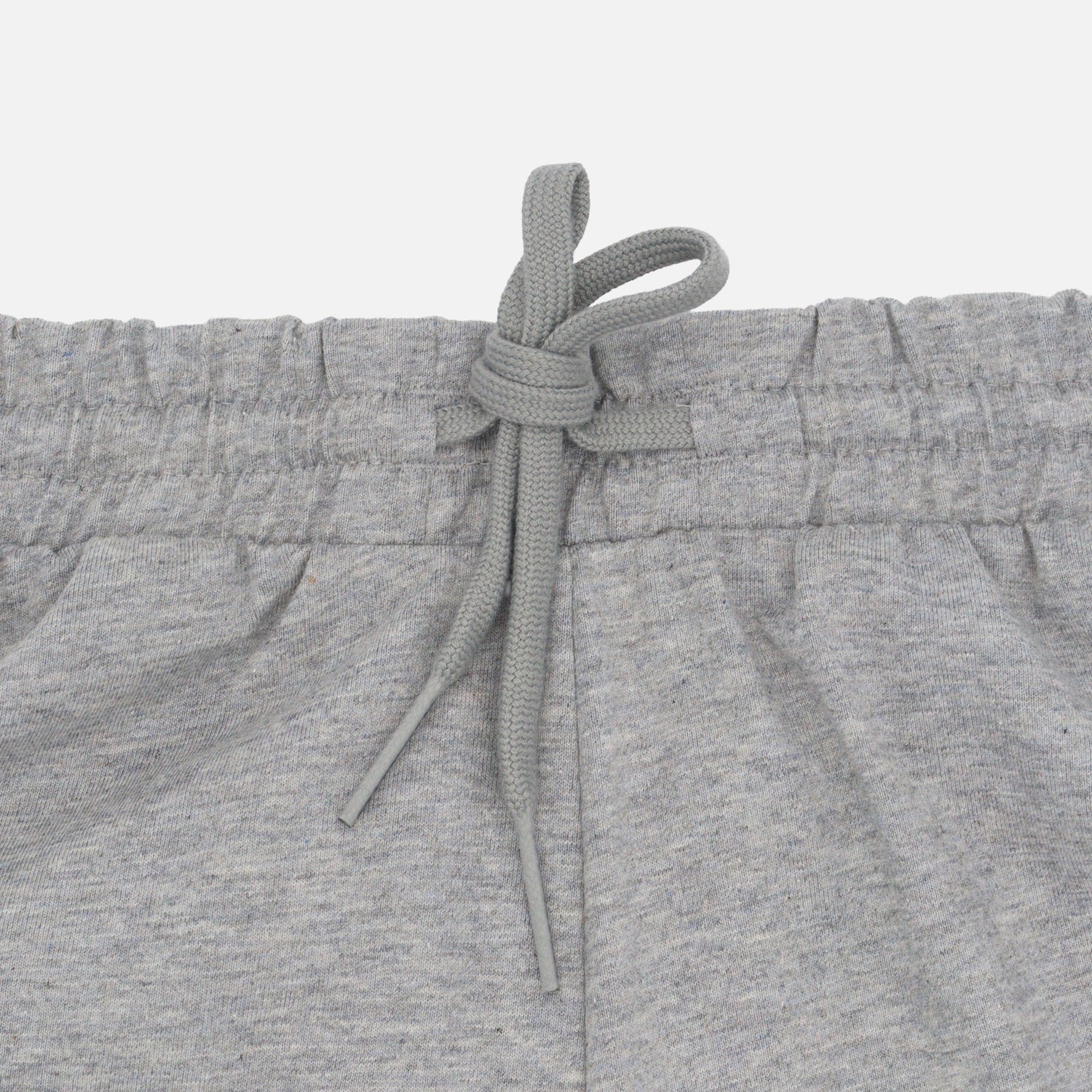 Pants Deportivos para Hombre | Comodidad y Estilo