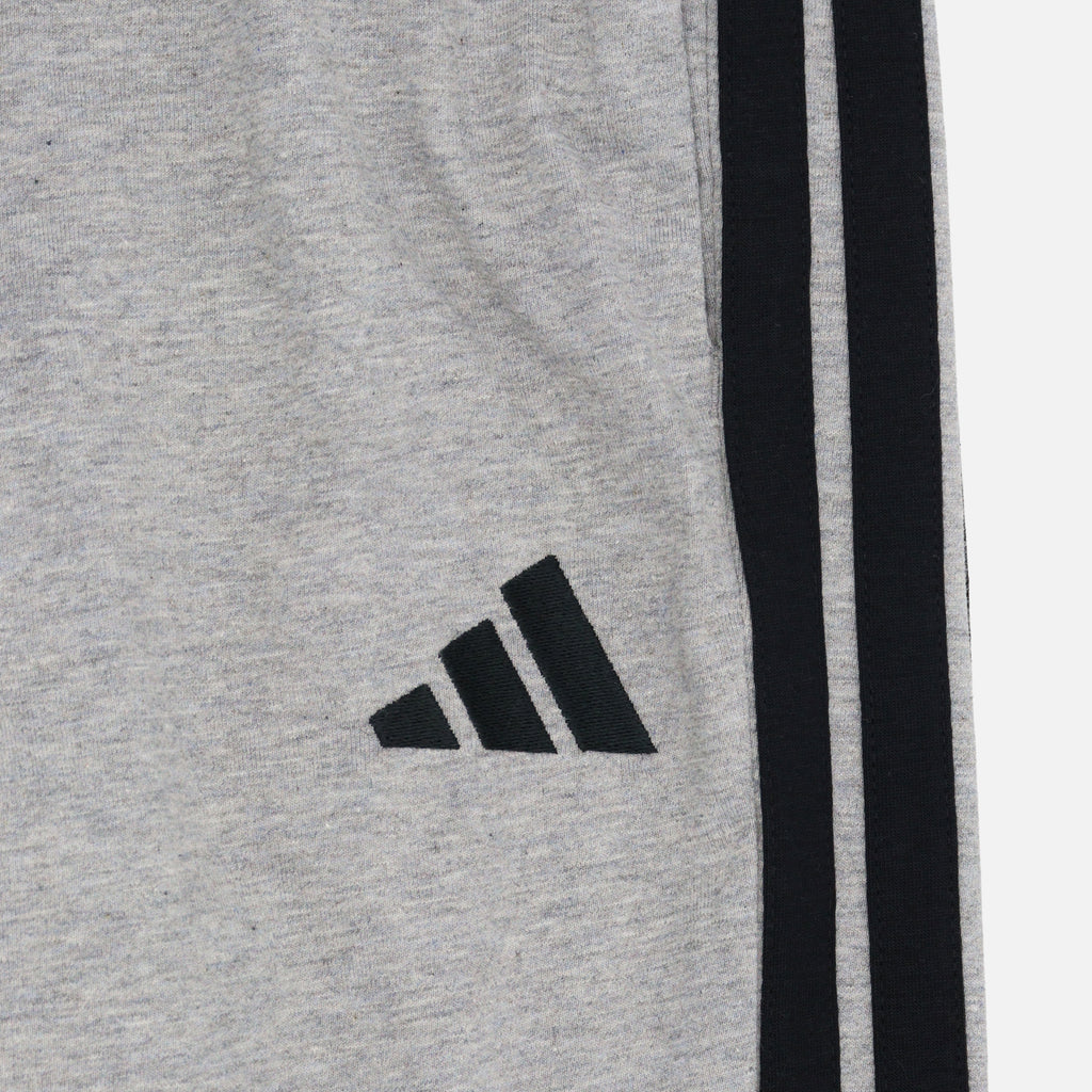 Pants Deportivos para Hombre | Comodidad y Estilo
