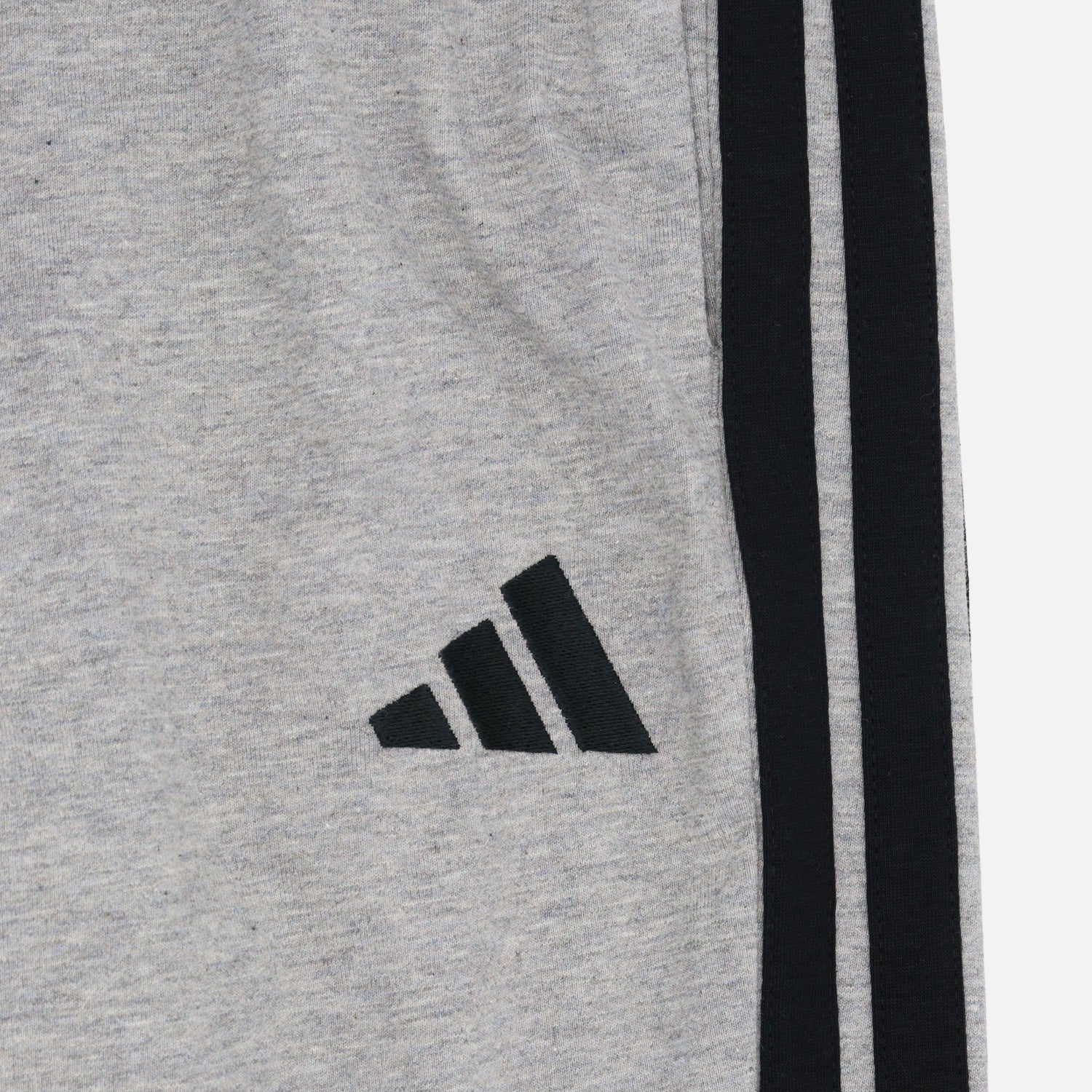 Pants Deportivos para Hombre | Comodidad y Estilo