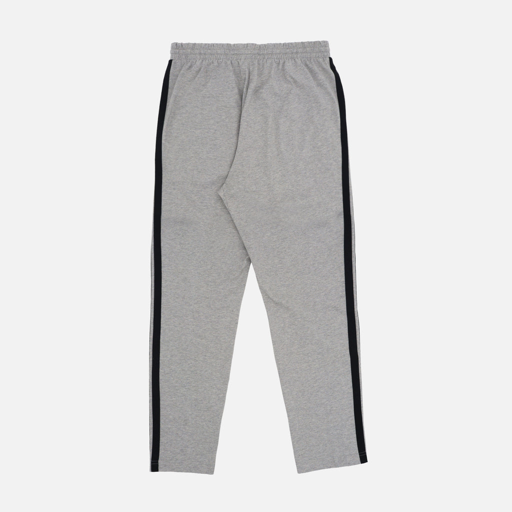 Pants Deportivos para Hombre | Comodidad y Estilo
