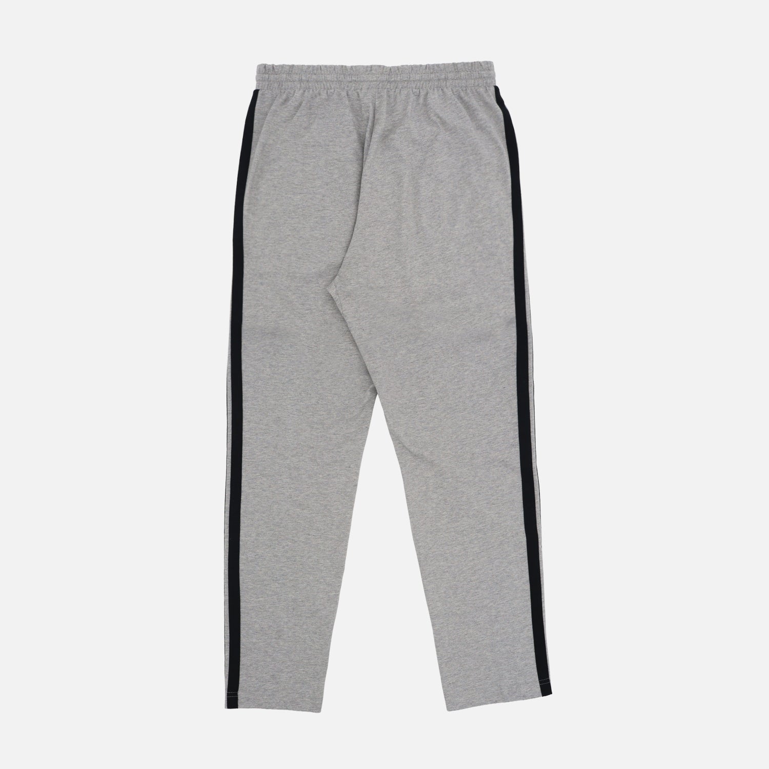 Pants Deportivos para Hombre | Comodidad y Estilo