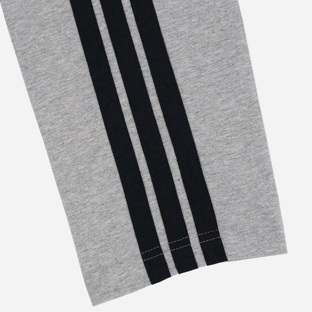 Pants Deportivos para Hombre | Comodidad y Estilo