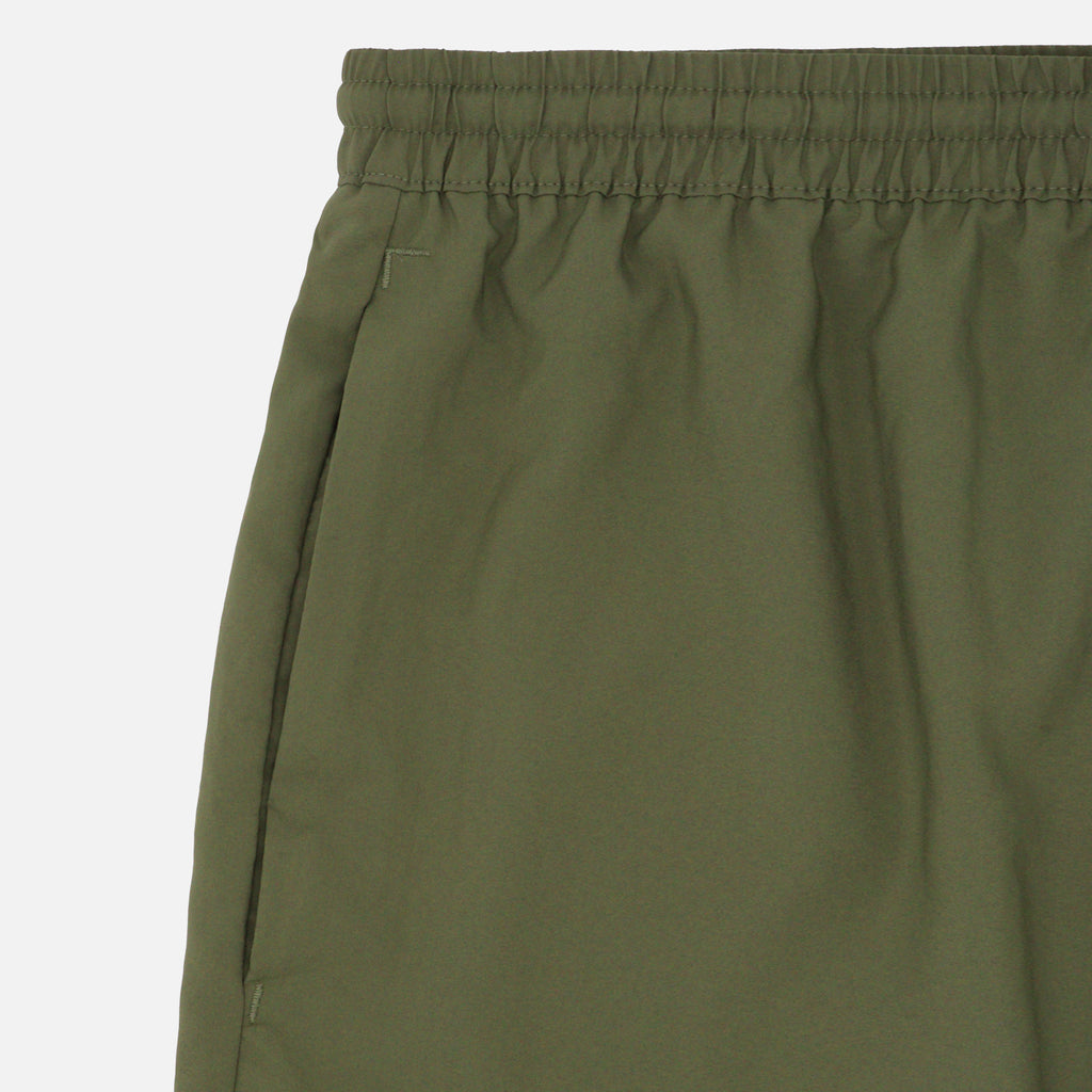 Shorts Adidas M SL Chelsea