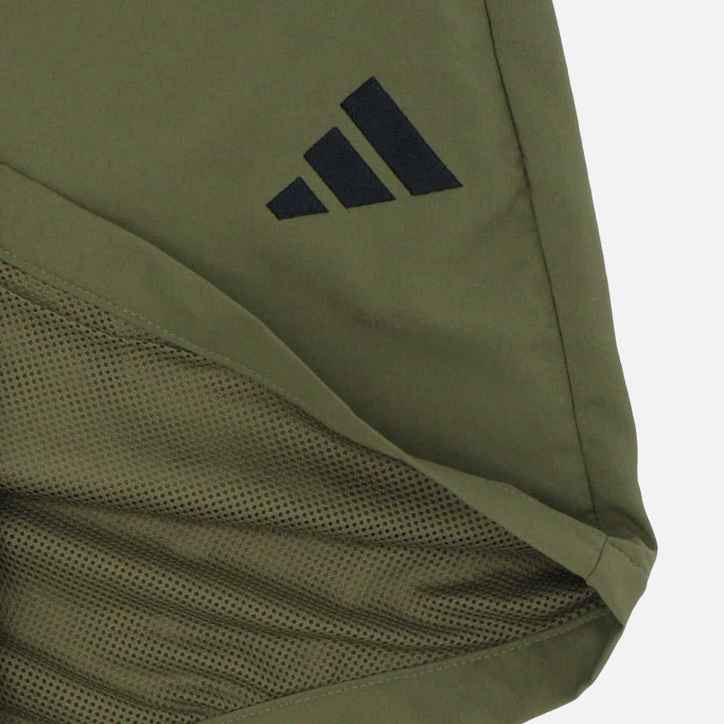 Shorts Adidas M SL Chelsea