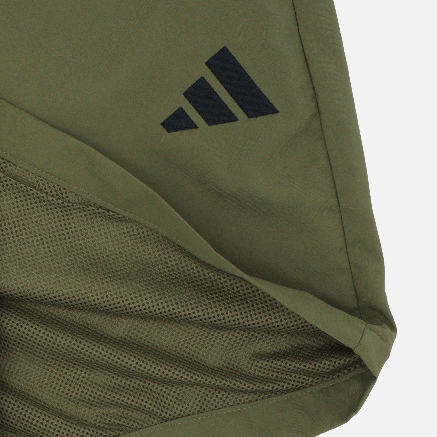 Shorts Adidas M SL Chelsea