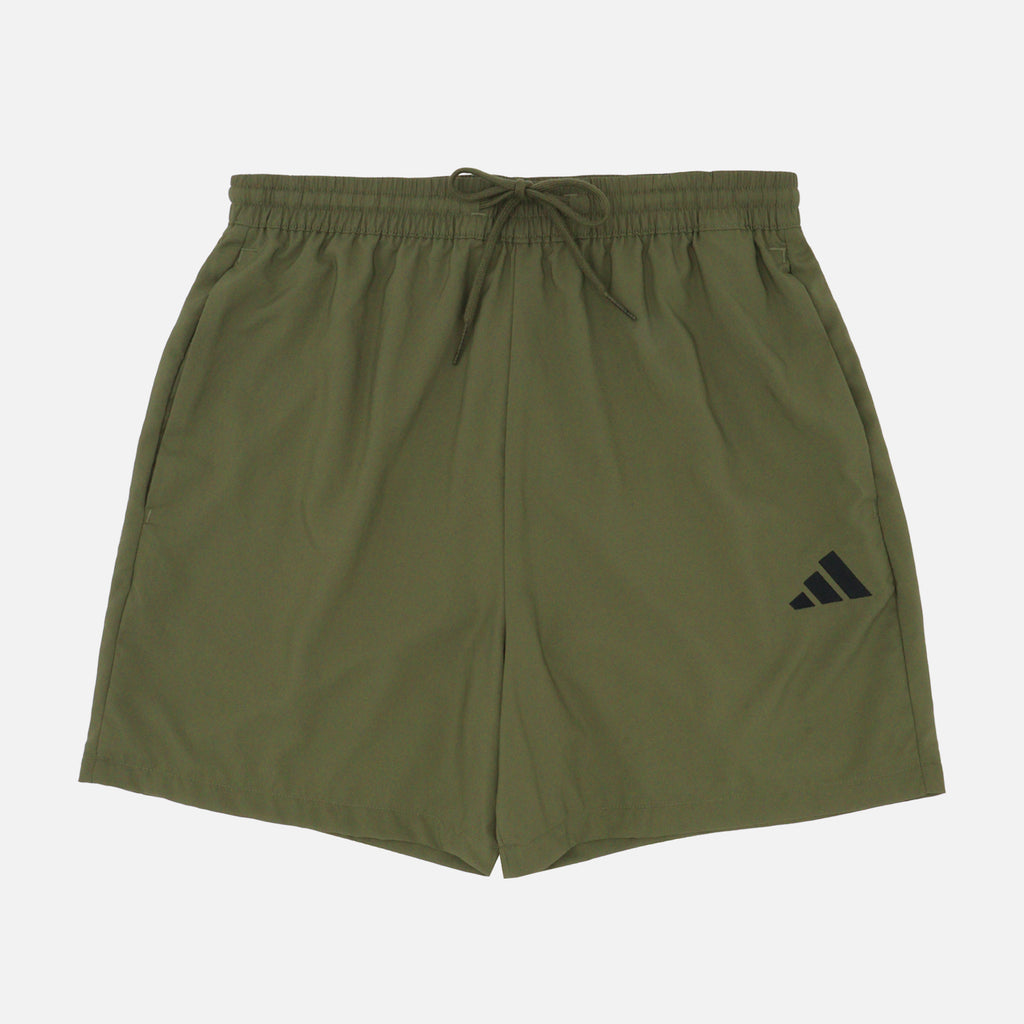 Shorts Adidas M SL Chelsea