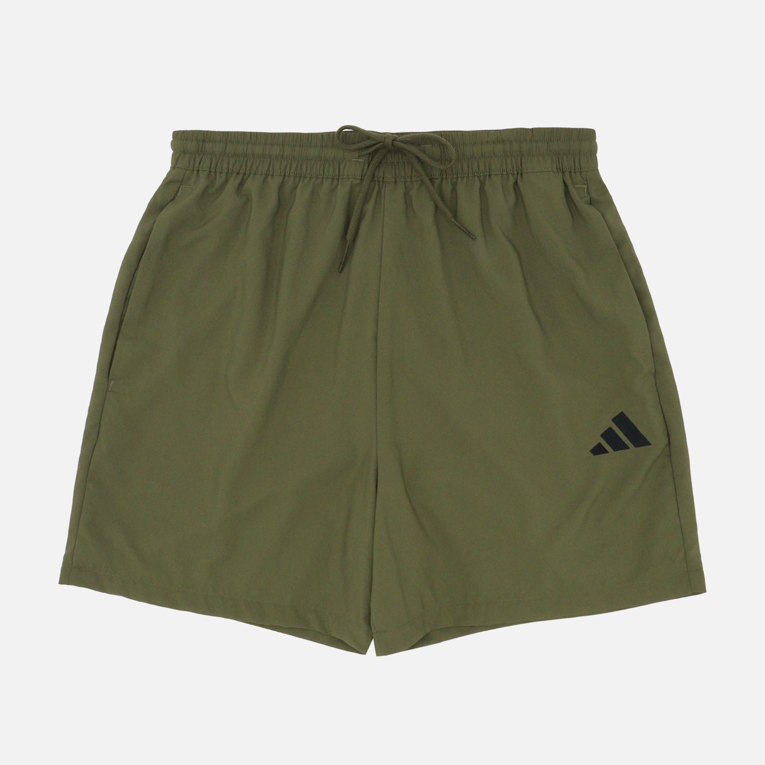 Shorts Adidas M SL Chelsea