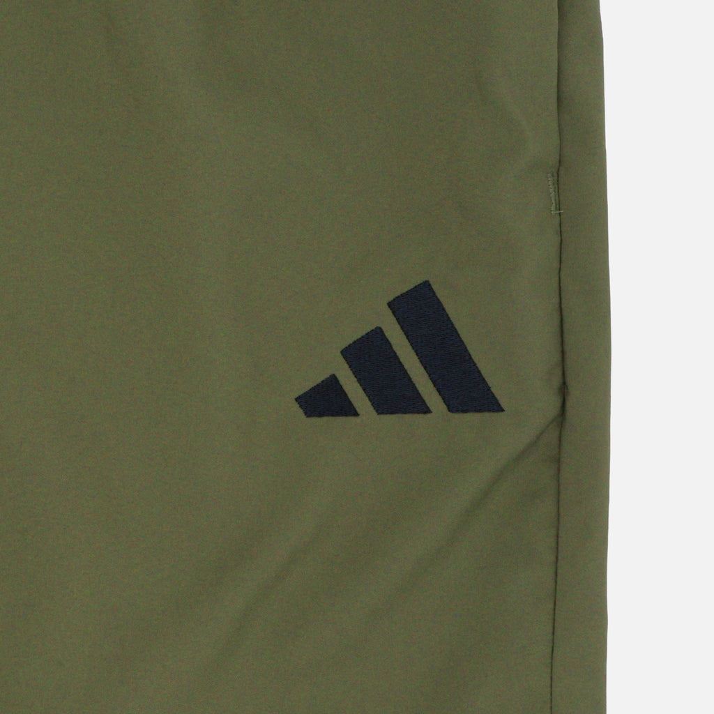 Shorts Adidas M SL Chelsea