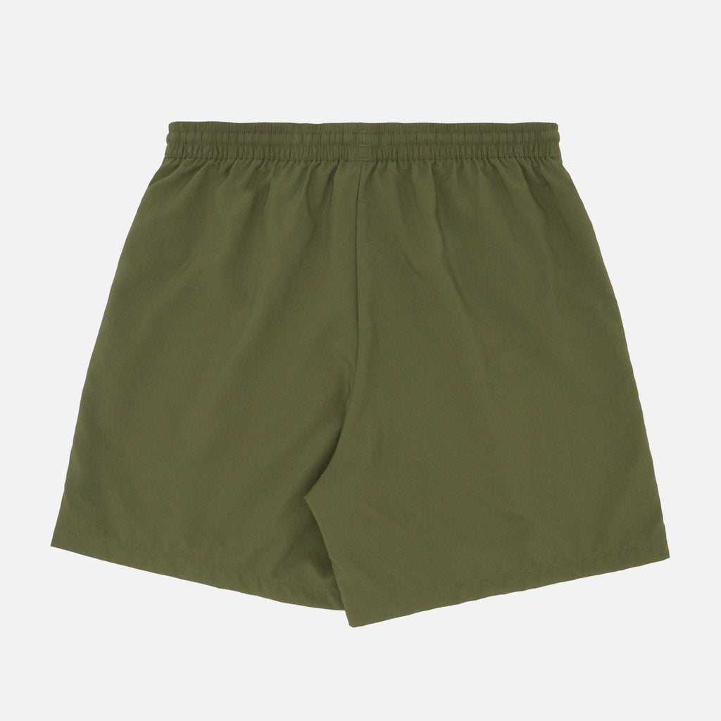 Shorts Adidas M SL Chelsea
