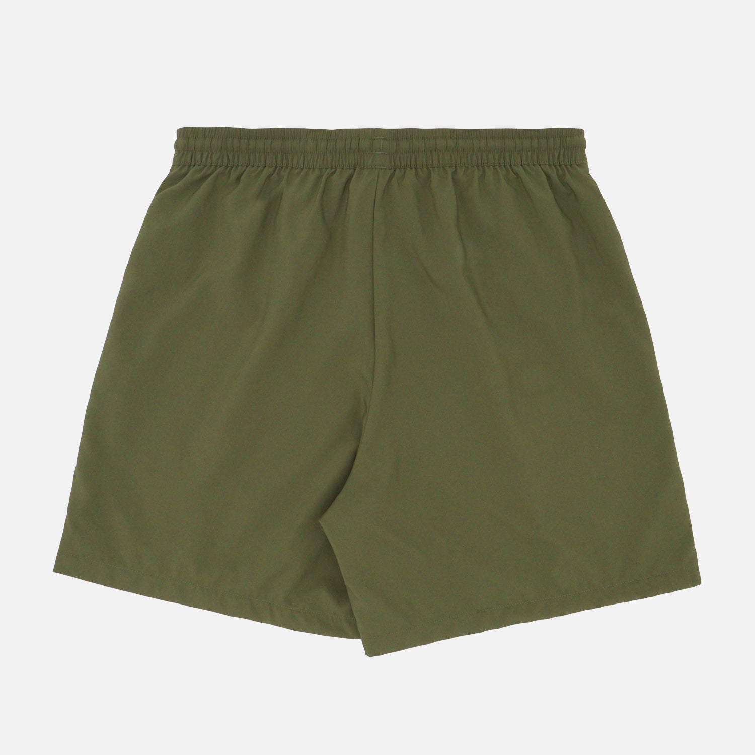 Shorts Adidas M SL Chelsea