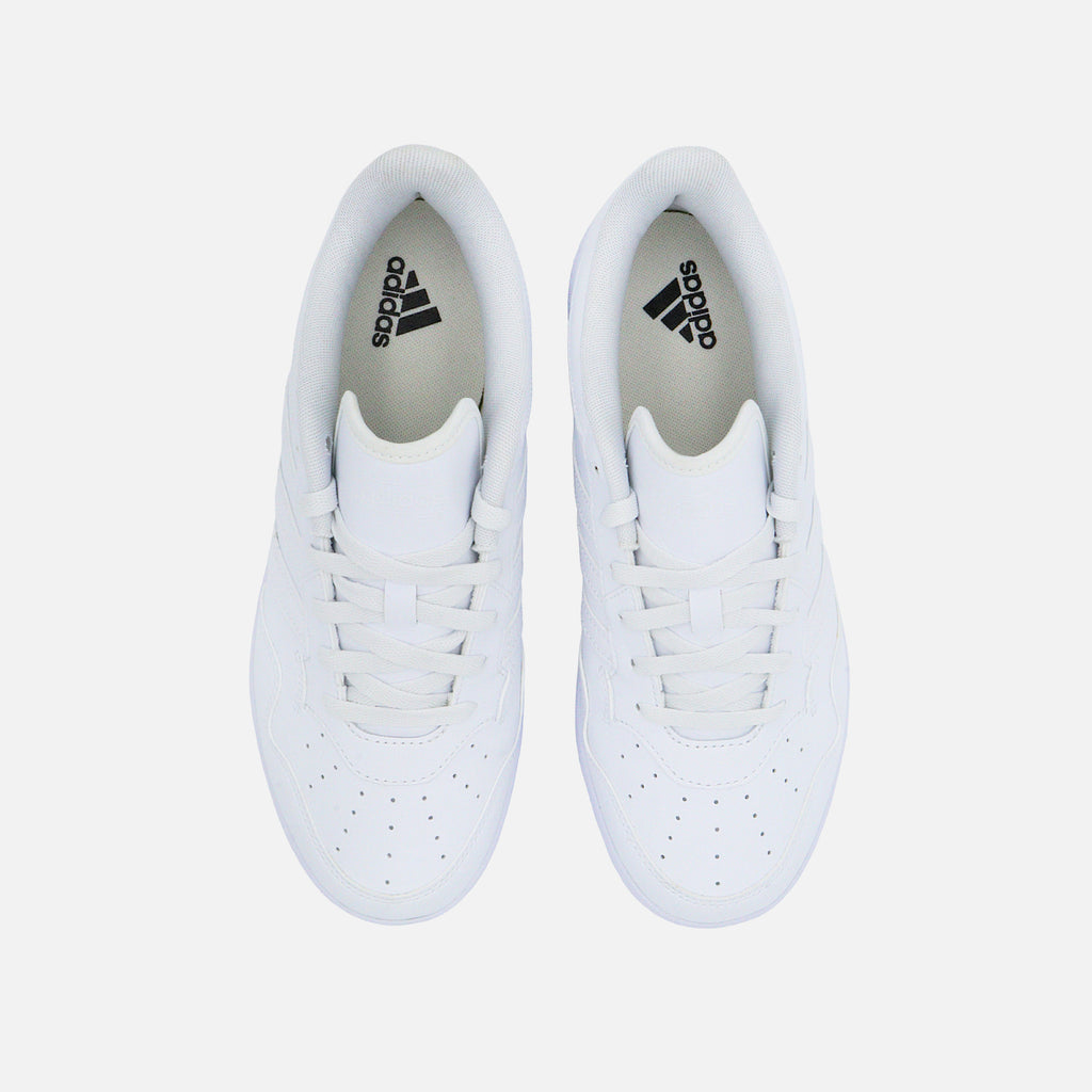 Tenis adidas Hoops 4.0