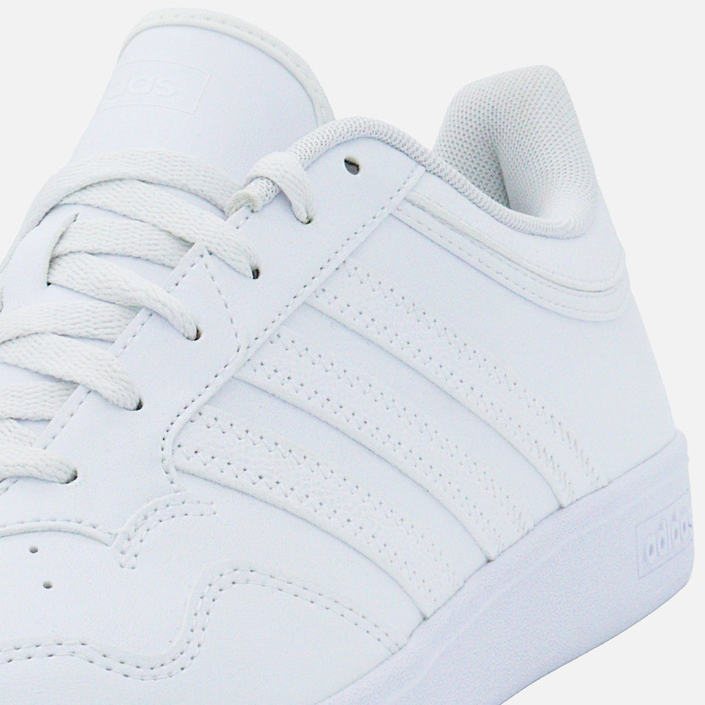 Tenis adidas Hoops 4.0