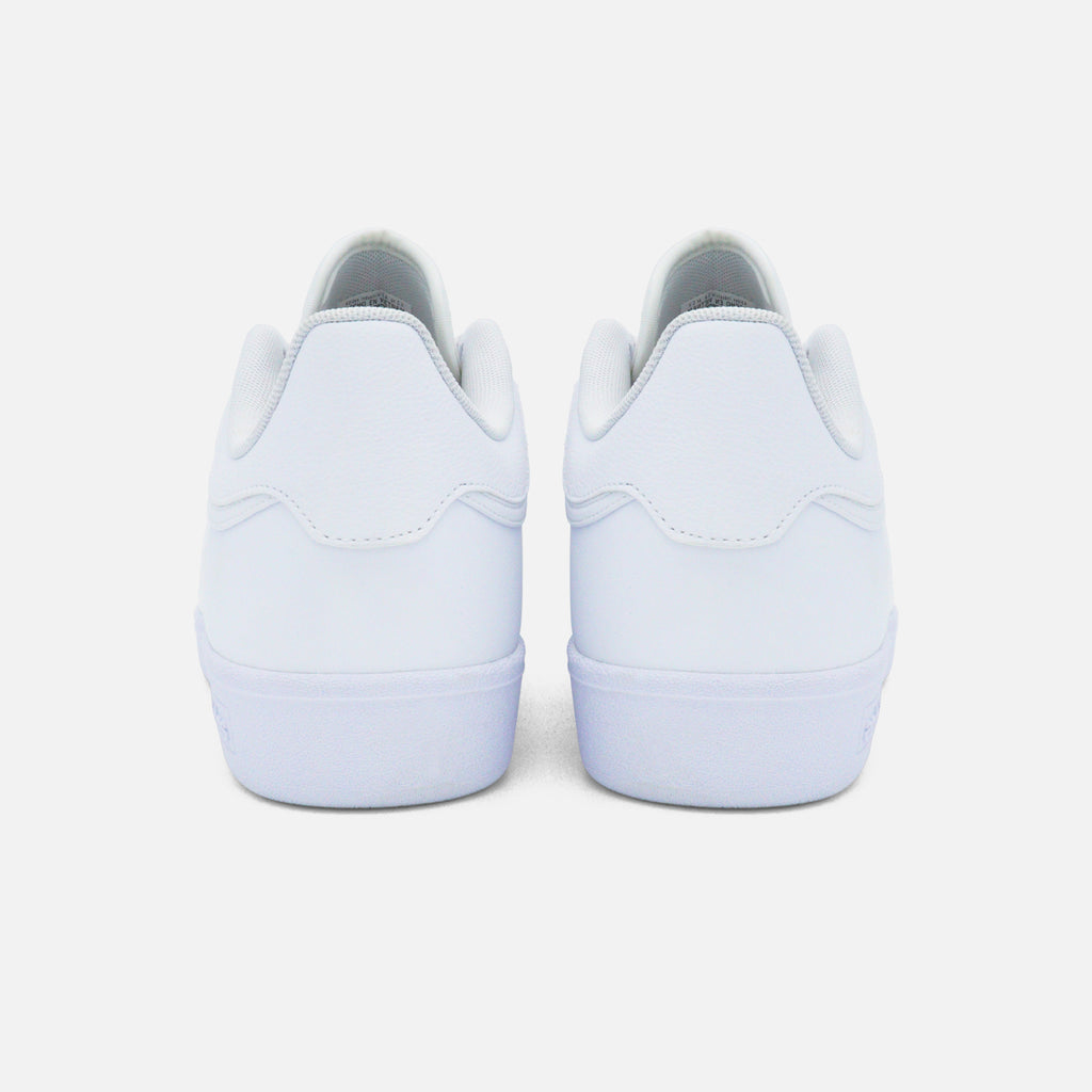 Tenis adidas Hoops 4.0