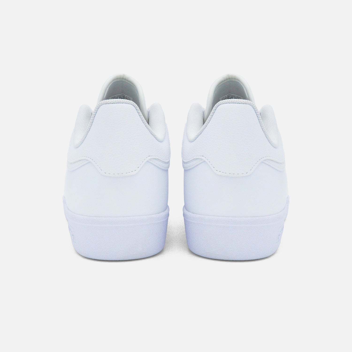 Tenis adidas Hoops 4.0