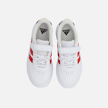 Tenis adidas Breaknet