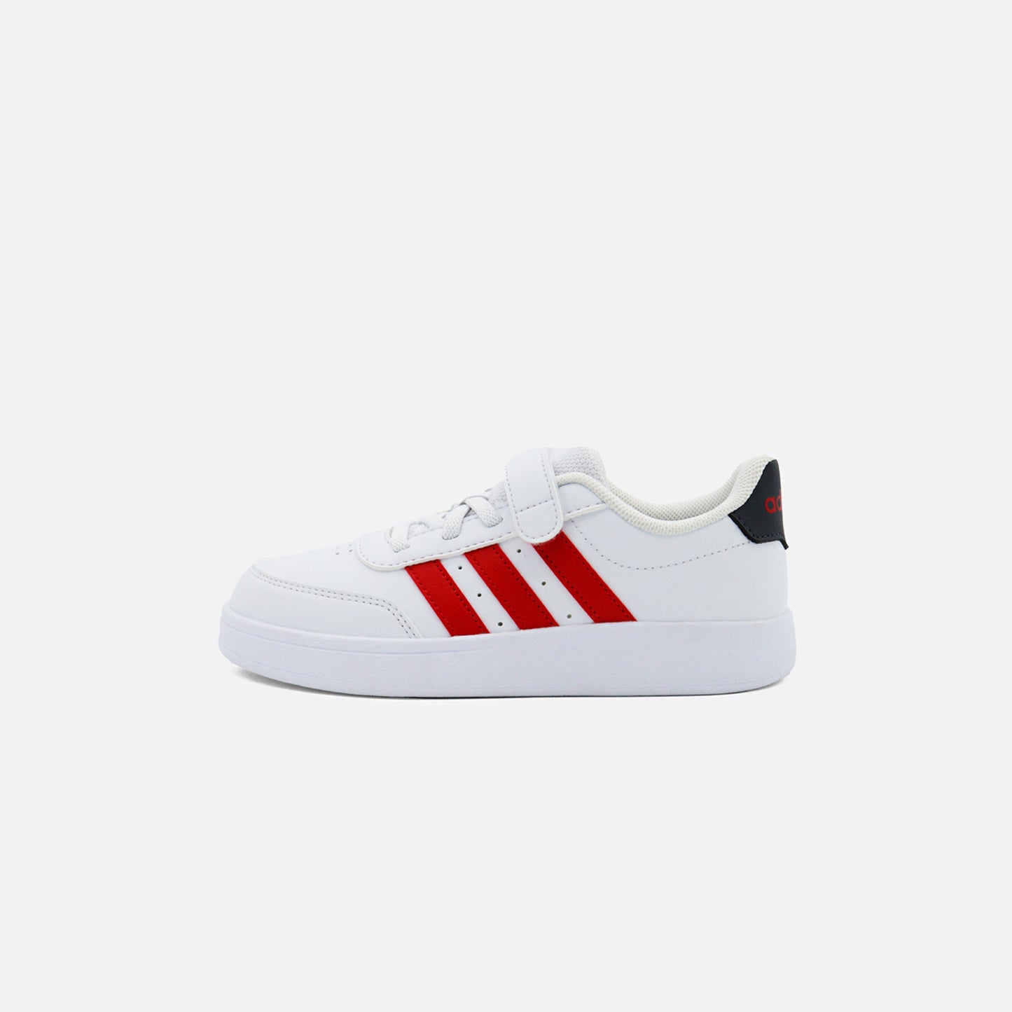 Tenis adidas Breaknet