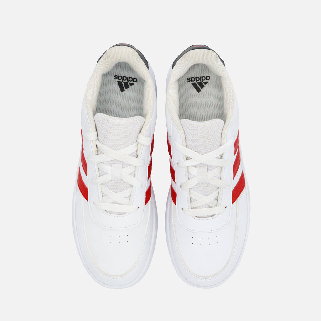 Tenis Adidas Breaknet 2.0 K
