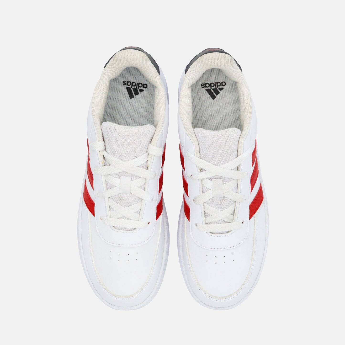 Tenis Adidas Breaknet 2.0 K