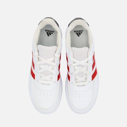 Tenis Adidas Breaknet 2.0 K