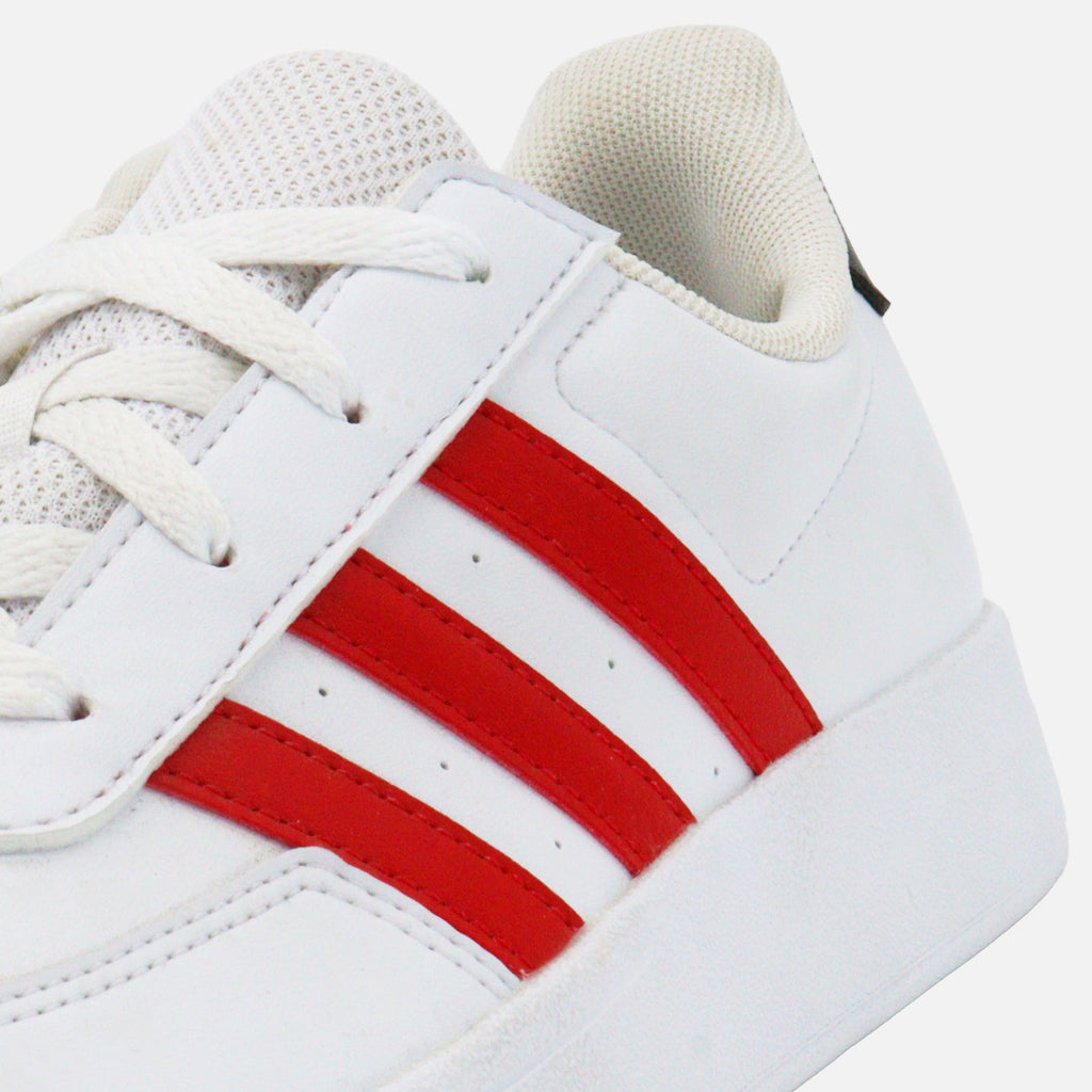 Tenis Adidas Breaknet 2.0 K
