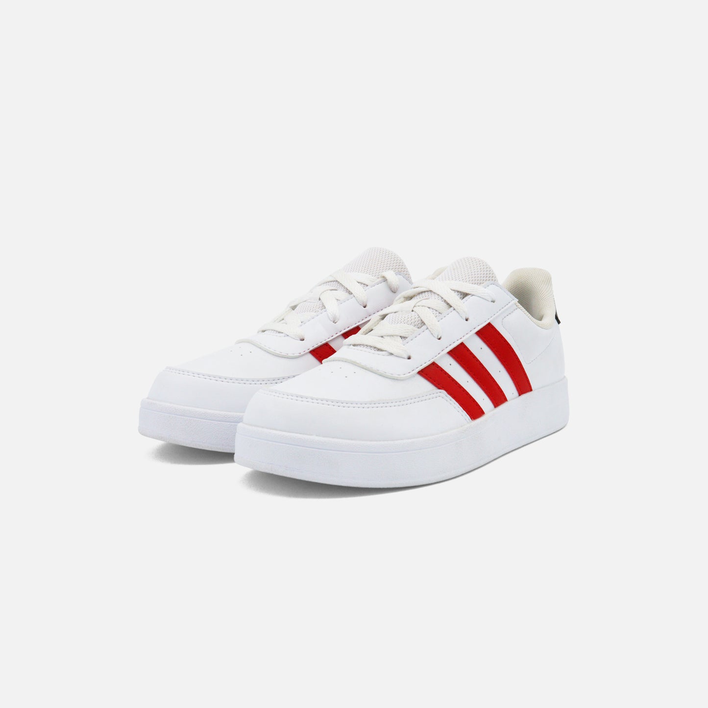 Tenis Adidas Breaknet 2.0 K
