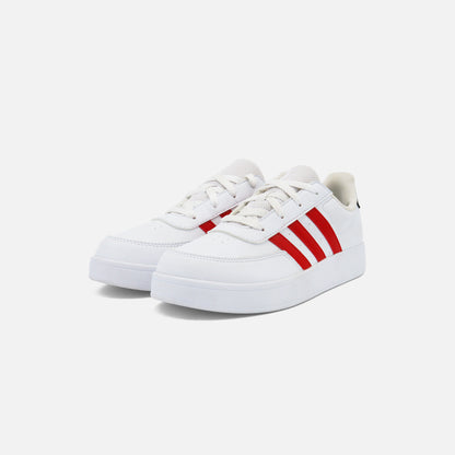Tenis Adidas Breaknet 2.0 K