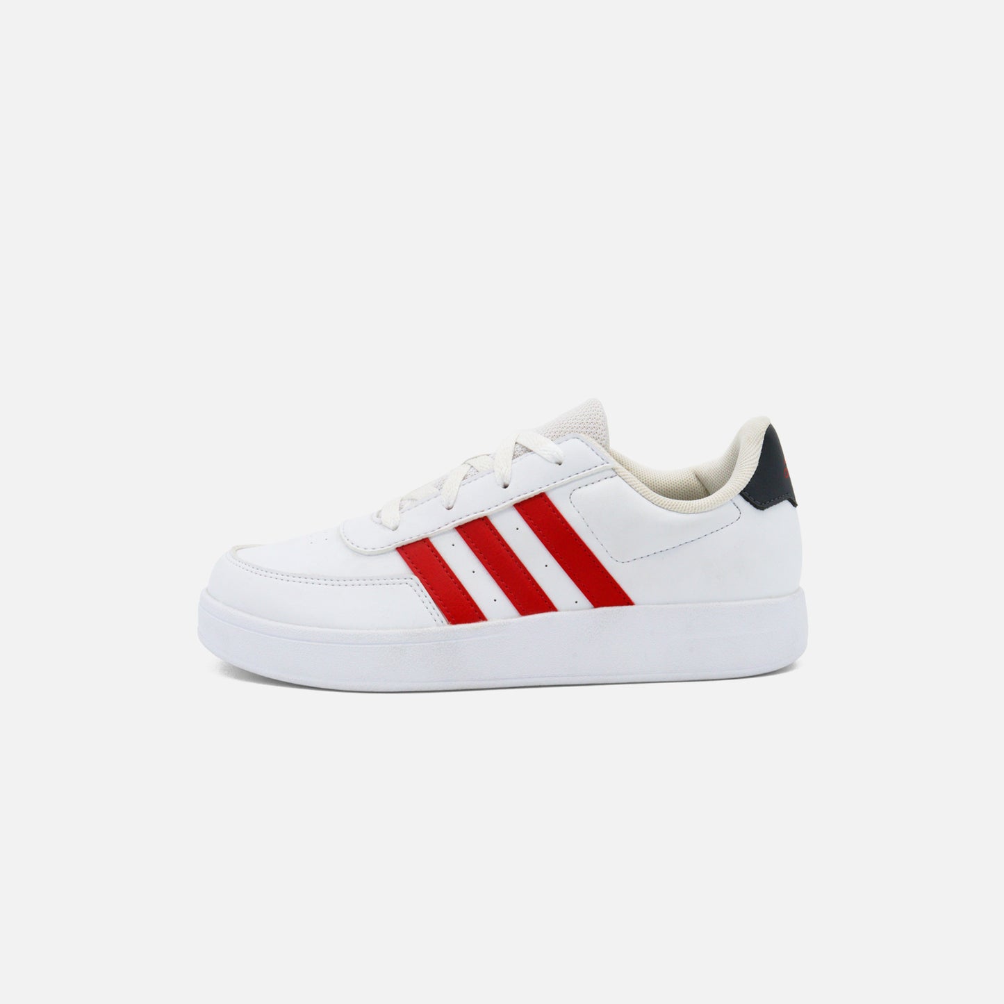 Tenis Adidas Breaknet 2.0 K