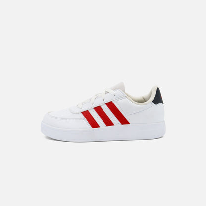 Tenis Adidas Breaknet 2.0 K