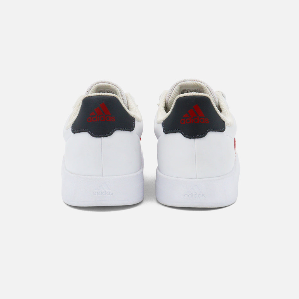 Tenis Adidas Breaknet 2.0 K