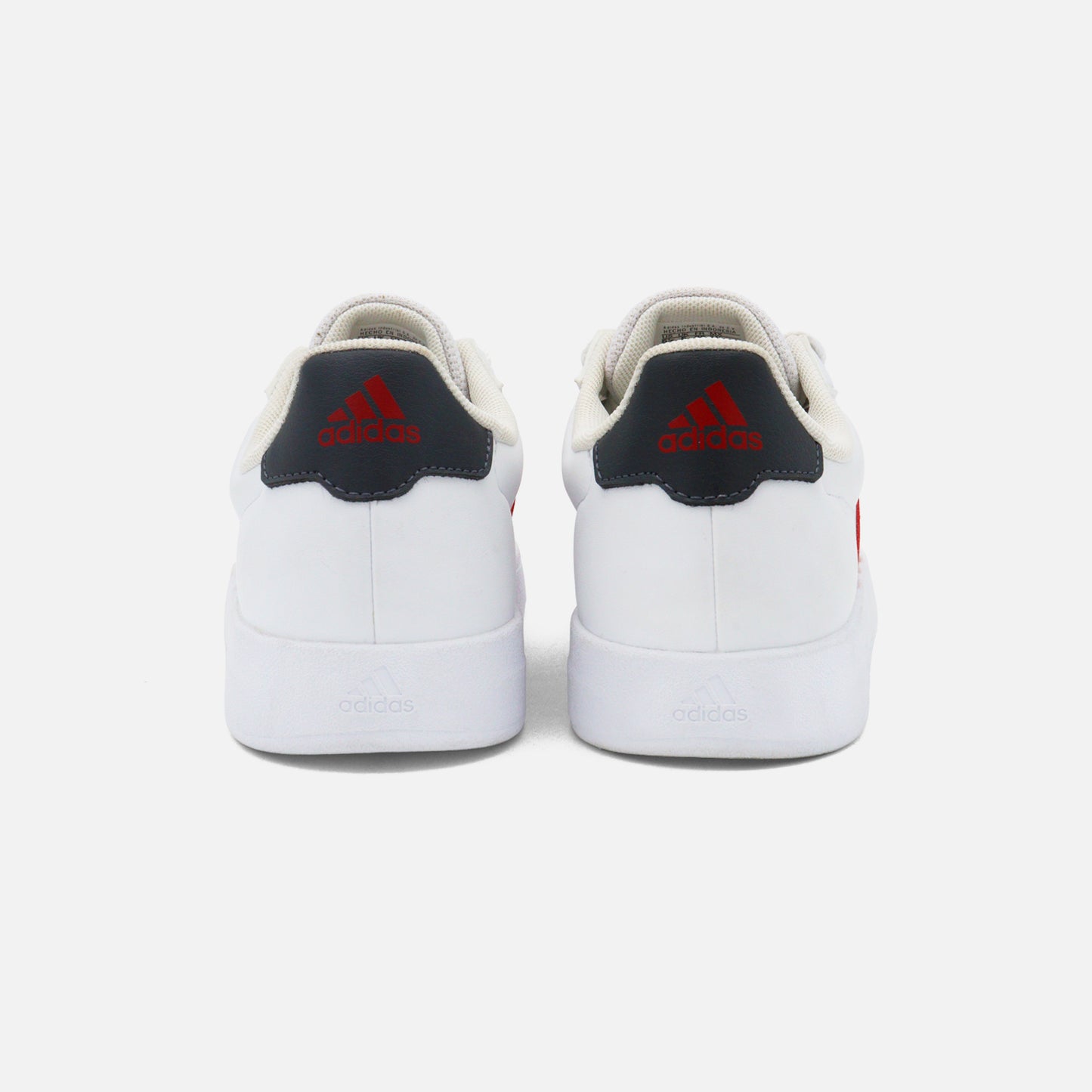 Tenis Adidas Breaknet 2.0 K
