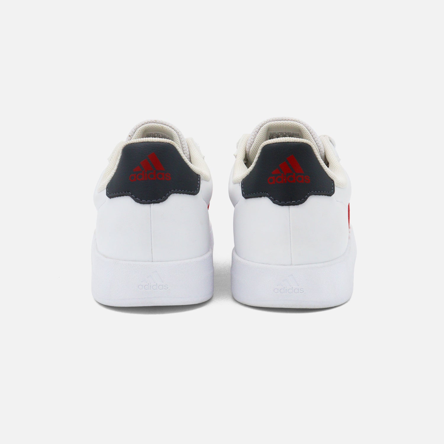 Tenis Adidas Breaknet 2.0 K