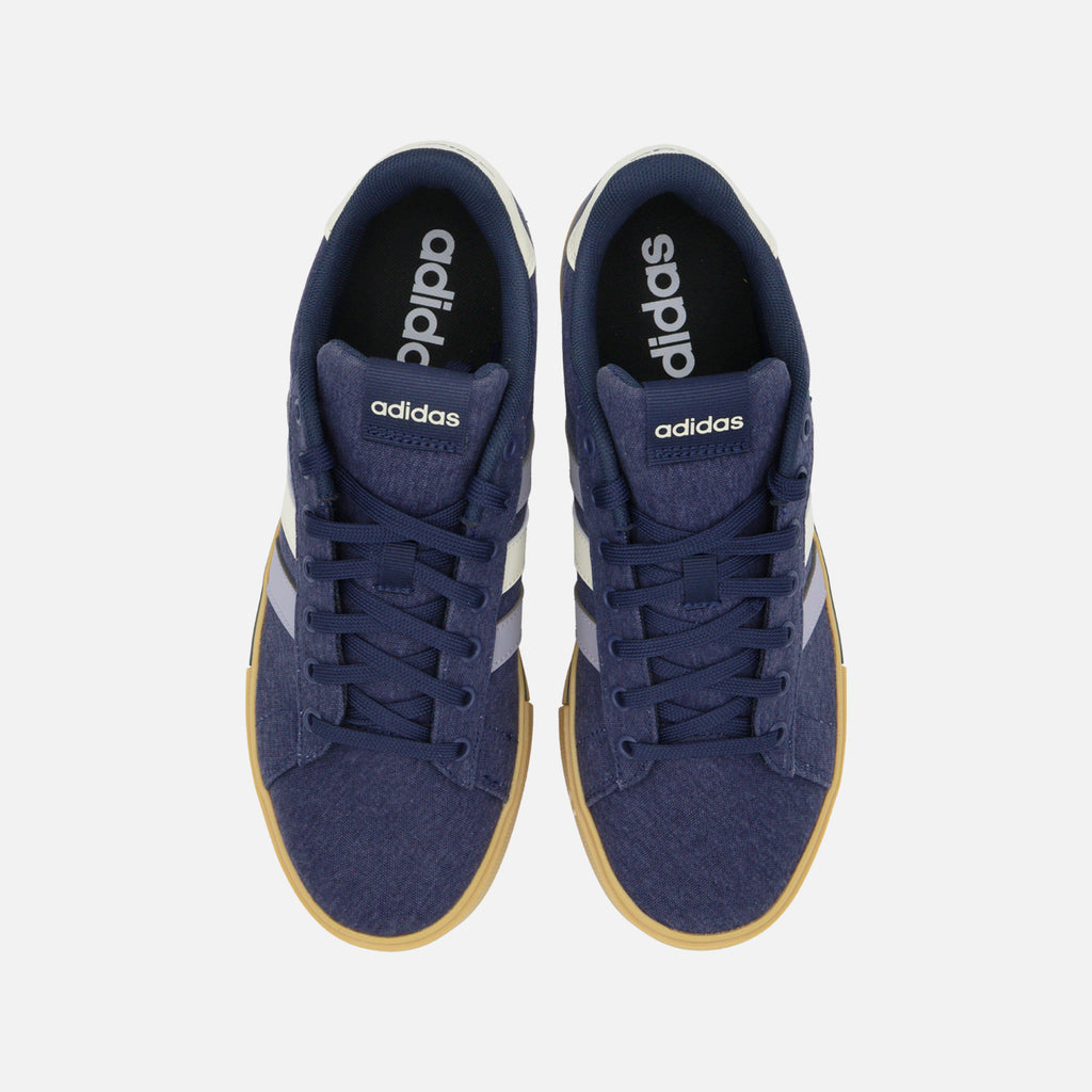 Tenis adidas Daily 4.0