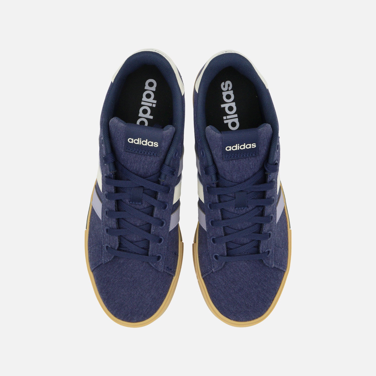 Tenis adidas Daily 4.0