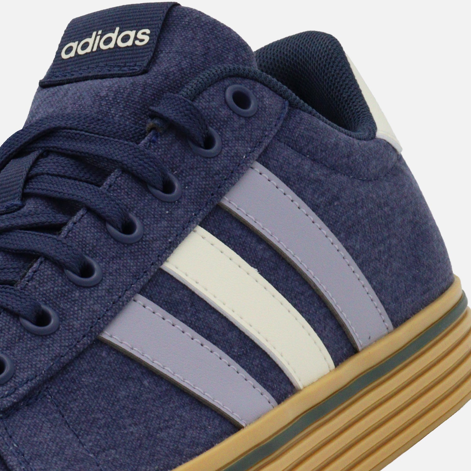 Tenis adidas Daily 4.0
