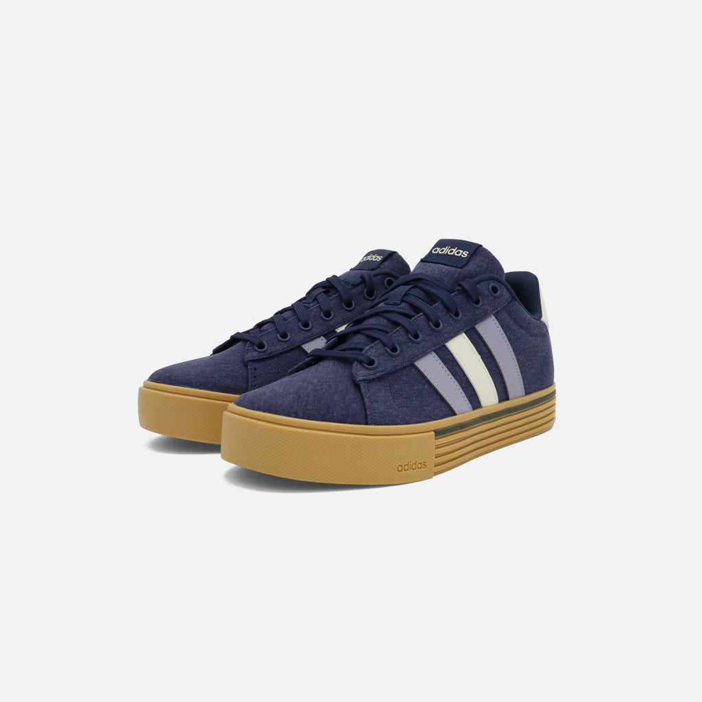 Tenis adidas Daily 4.0