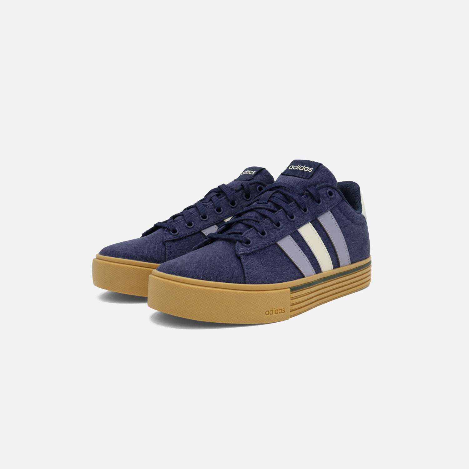 Tenis adidas Daily 4.0