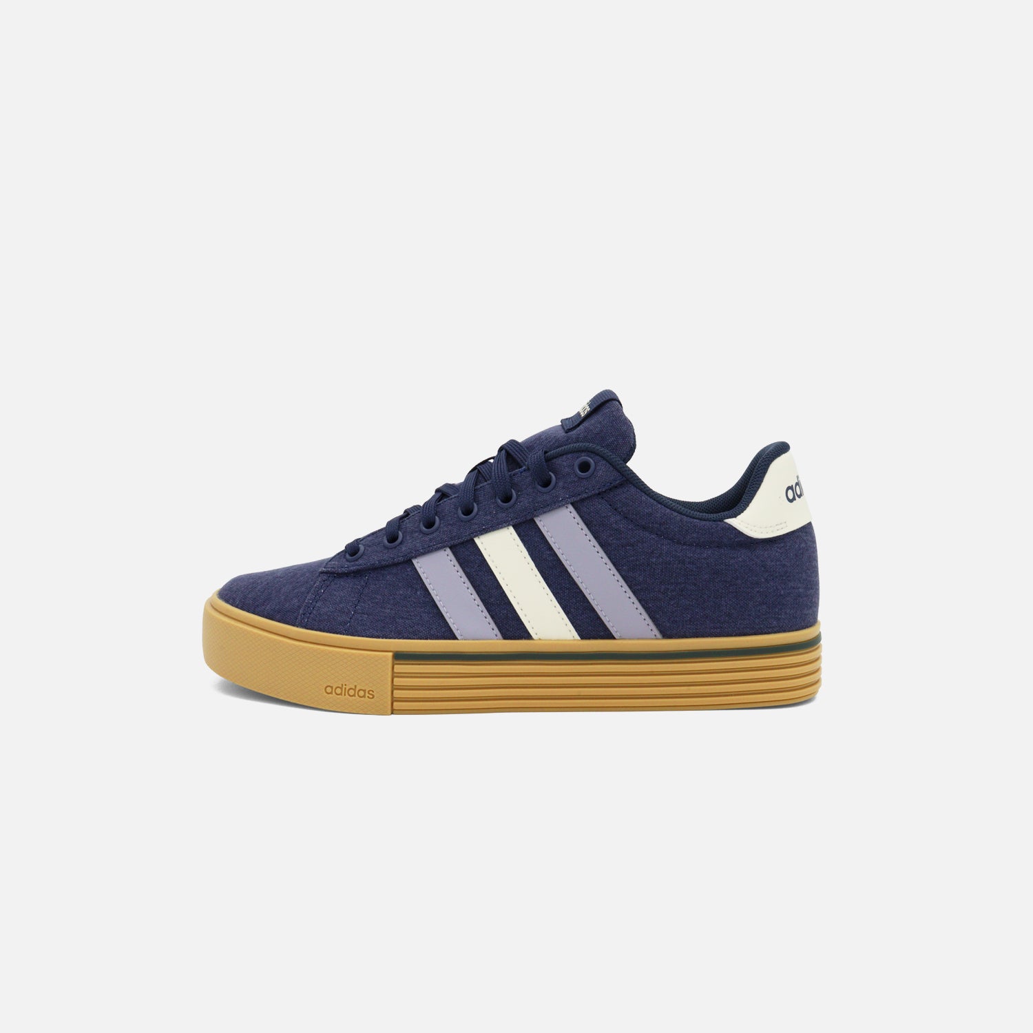 Tenis adidas Daily 4.0