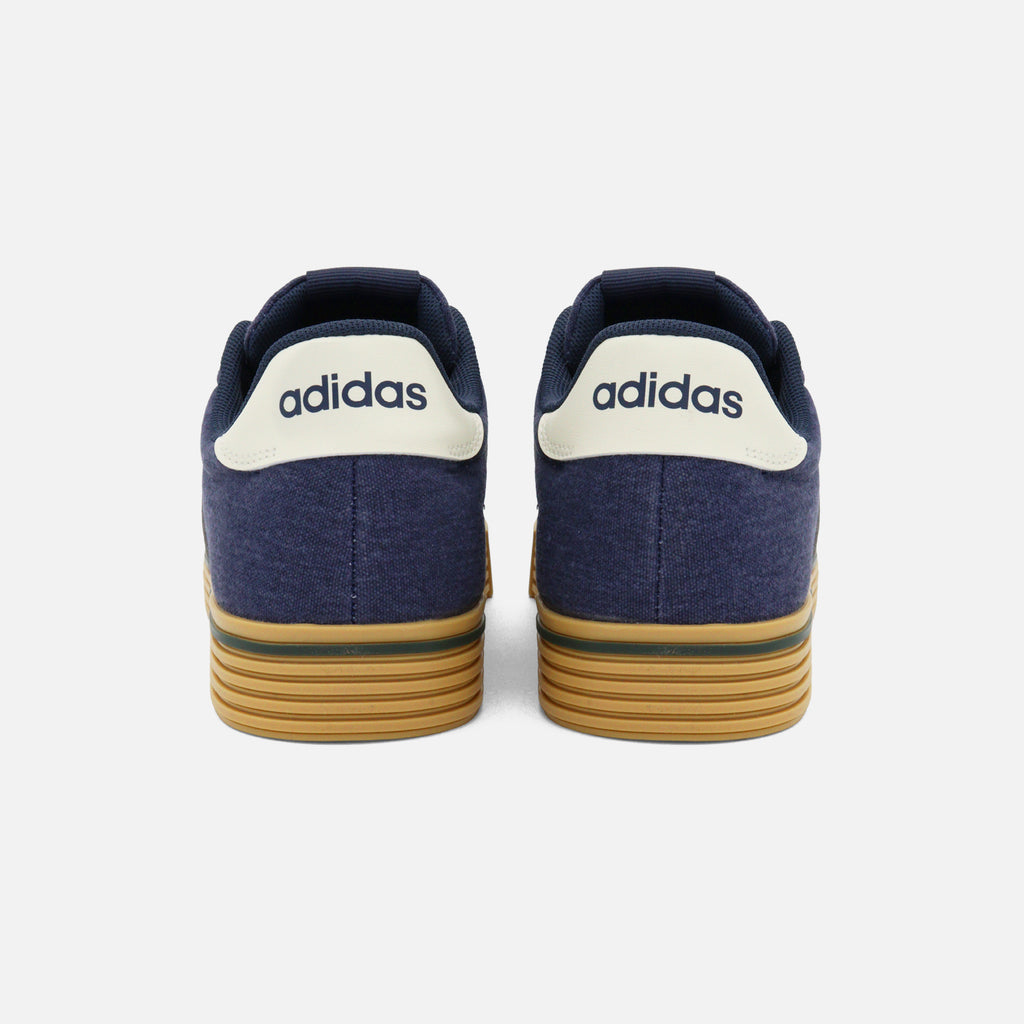 Tenis adidas Daily 4.0